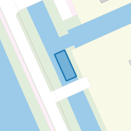 Perceel RTD14-BC-4743