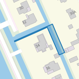 Perceel RTD14-BC-4744