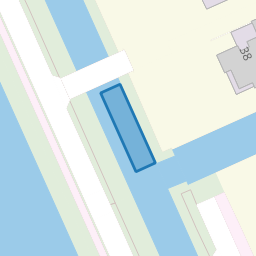 Perceel RTD14-BC-4745