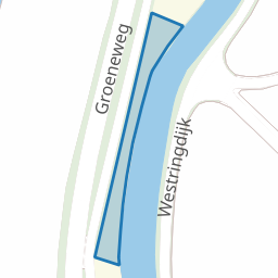 Perceel RTD14-BC-475