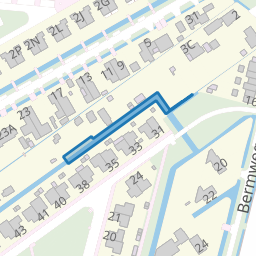 Perceel RTD14-BC-4754