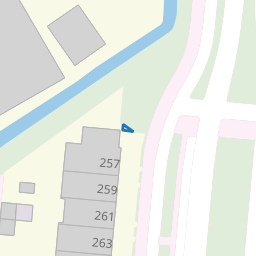 Perceel RTD14-BC-4757