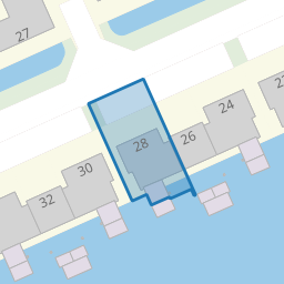 Perceel RTD14-BC-4763