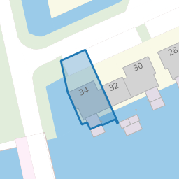 Perceel RTD14-BC-4764