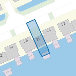 Perceel RTD14-BC-4765