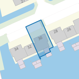 Perceel RTD14-BC-4766