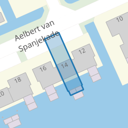 Perceel RTD14-BC-4769