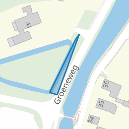 Perceel RTD14-BC-477