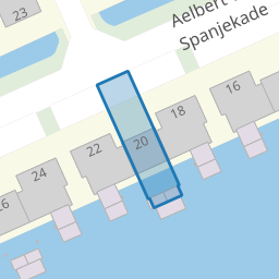 Perceel RTD14-BC-4770