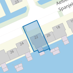 Perceel RTD14-BC-4772