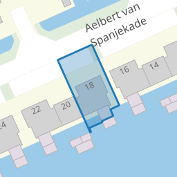 Perceel RTD14-BC-4773