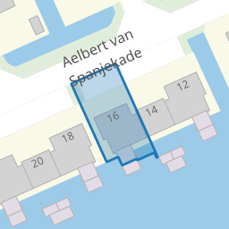 Perceel RTD14-BC-4774