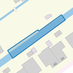 Perceel RTD14-BC-4785