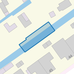 Perceel RTD14-BC-4786