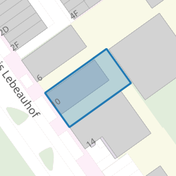 Perceel RTD14-BC-4794