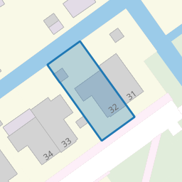 Perceel RTD14-BC-4798