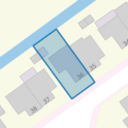 Perceel RTD14-BC-4801