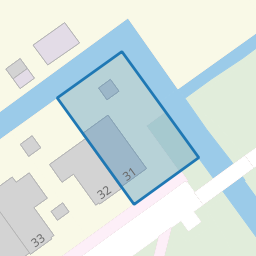 Perceel RTD14-BC-4804