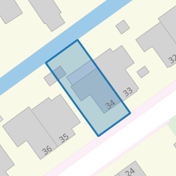 Perceel RTD14-BC-4805