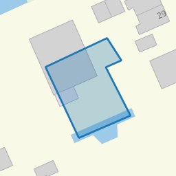 Perceel RTD14-BC-4813