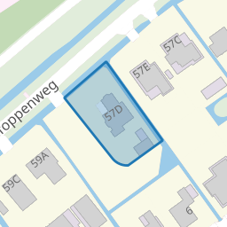 Perceel RTD14-BC-482