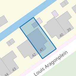 Perceel RTD14-BC-4827