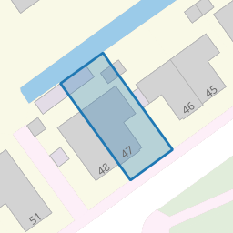 Perceel RTD14-BC-4828