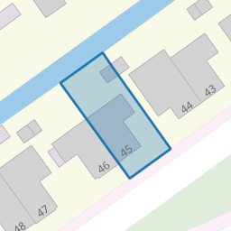 Perceel RTD14-BC-4829