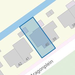 Perceel RTD14-BC-4831
