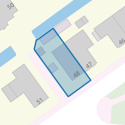 Perceel RTD14-BC-4832