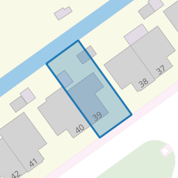 Perceel RTD14-BC-4833