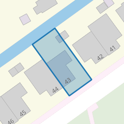 Perceel RTD14-BC-4834