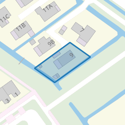 Perceel RTD14-BC-4837