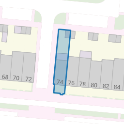 Perceel RTD14-BC-4839