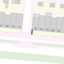 Perceel RTD14-BC-4840