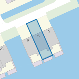 Perceel RTD14-BC-4843