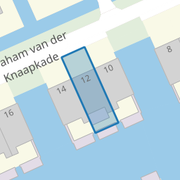 Perceel RTD14-BC-4844