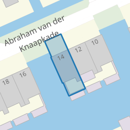 Perceel RTD14-BC-4845