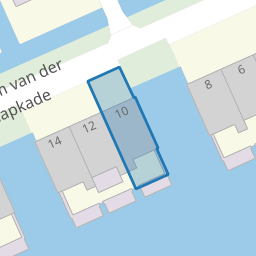 Perceel RTD14-BC-4846