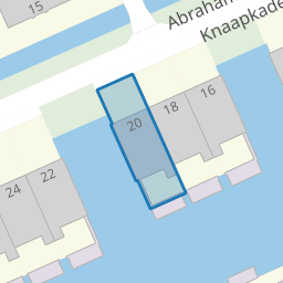 Perceel RTD14-BC-4847