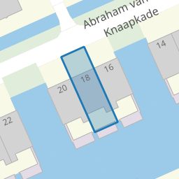 Perceel RTD14-BC-4848