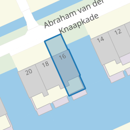 Perceel RTD14-BC-4849