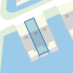 Perceel RTD14-BC-4850