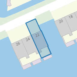 Perceel RTD14-BC-4852