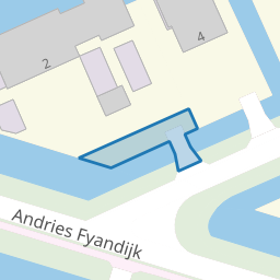 Perceel RTD14-BC-4854