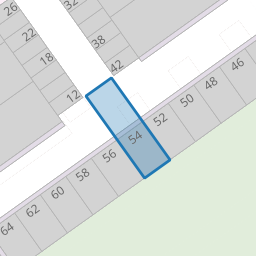 Perceel RTD14-BC-4869