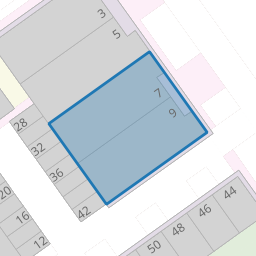 Perceel RTD14-BC-4872