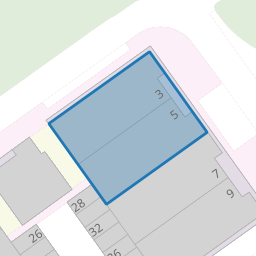 Perceel RTD14-BC-4873