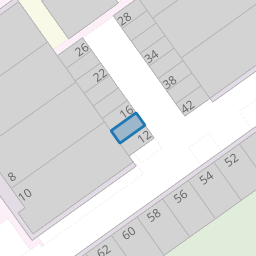 Perceel RTD14-BC-4875