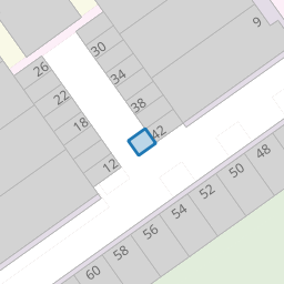 Perceel RTD14-BC-4879